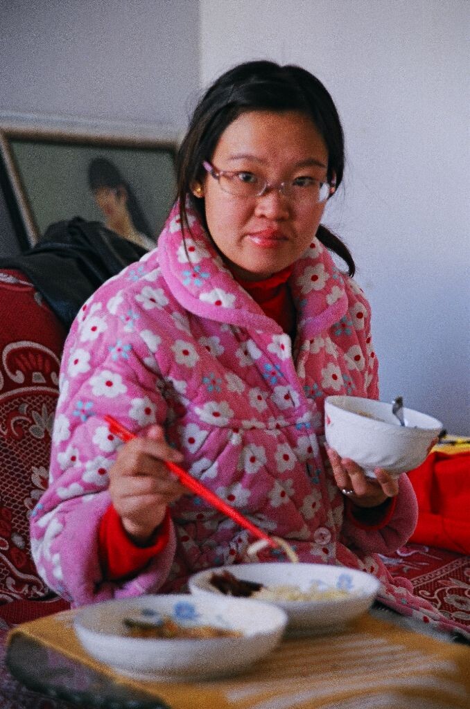 49640004<br />
吃午饭
