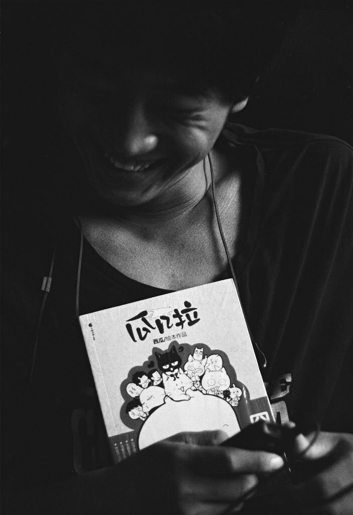 49600012<br />
