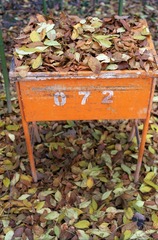 634845