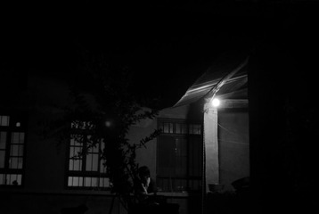 CHY_0981