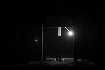 CHY_0983