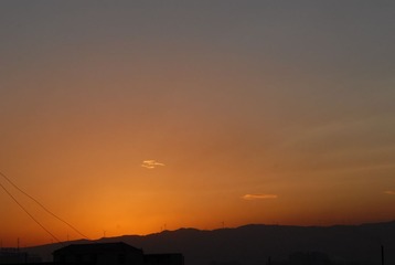 CHY_1347