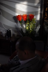CHY_2742