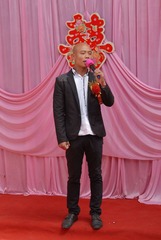 CHY_2934