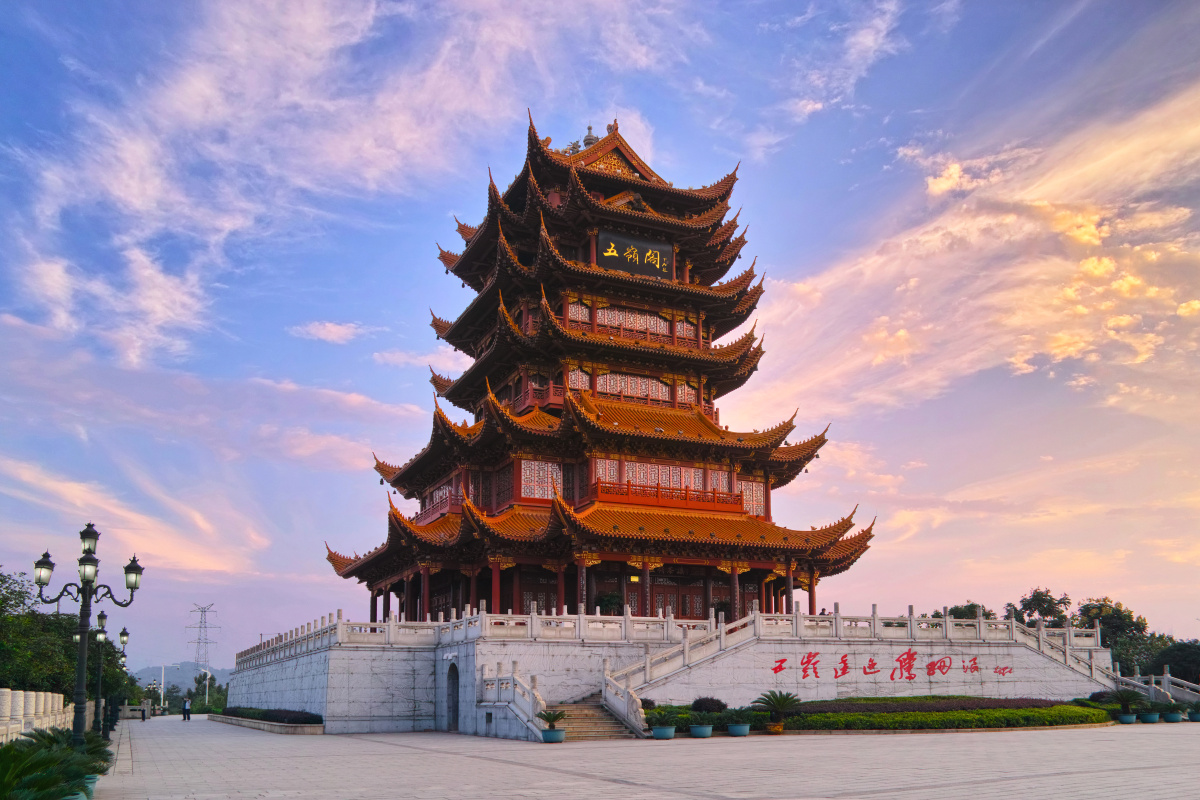 五岭阁#适马睛典2018 #适马dp1m