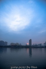 IMGP7167.jpg