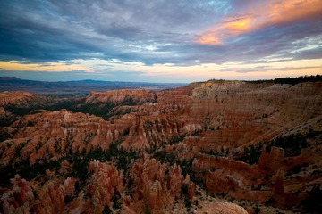 DSC02872 (2).jpg