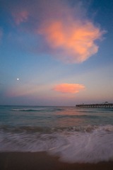 DSC04359 (2).jpg