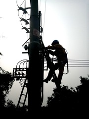 IMG_20121017_093339