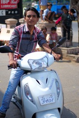 IMGP9213副本.jpg