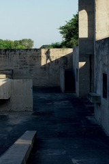 IMGP0723副本.jpg