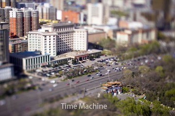 04.jpg