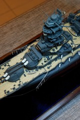DSC_2208_调整大小.jpg