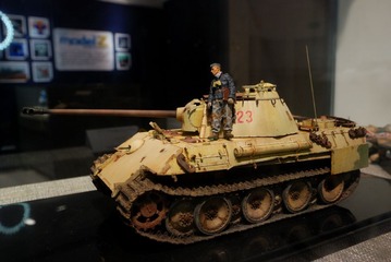 DSC_2245_调整大小.jpg