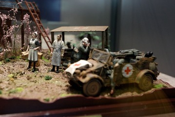 DSC_2258_调整大小.jpg