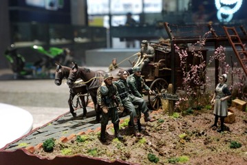 DSC_2260_调整大小.jpg