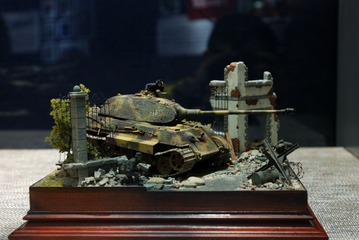 DSC_2282_调整大小.jpg