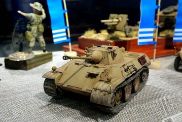 DSC_2298_调整大小.jpg