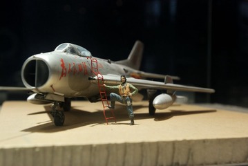 DSC_2323_调整大小.jpg