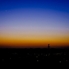 _DSC3407.jpg