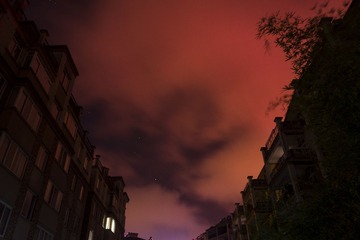 DSC073401.jpg