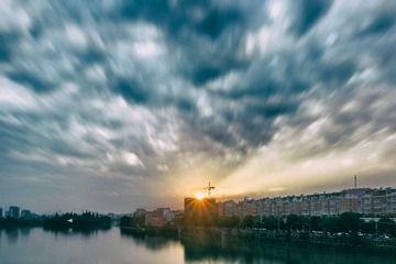 _DSC2558-编辑