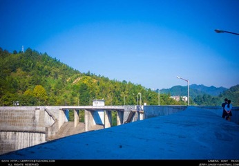 _DSC4687-编辑