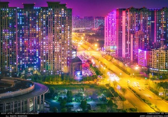_DSC1643-编辑