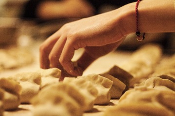 _MG_9850.jpg