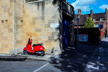 _MG_5035.jpg
