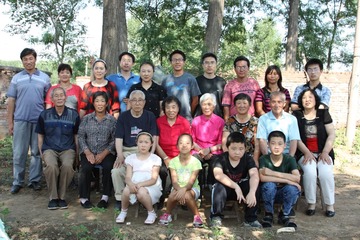 IMG_6096.JPG