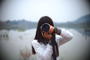 PB160848.JPG