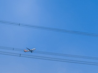 DA358D70-F64C-4B39-B973-E5DBBE280467/L0/001