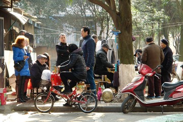 DSC00149-1