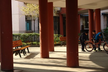 DSC00136-1