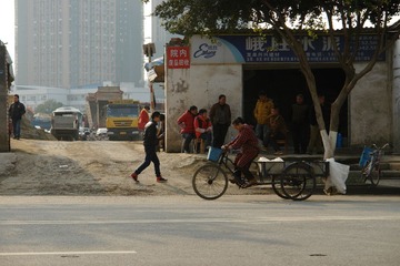 DSC00238-0