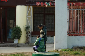 DSC00267-1