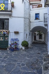 DSC03049-r