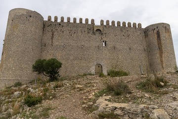 IMG_1074-r