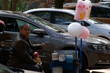 DSC09173-r