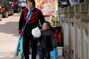 DSC09083-r