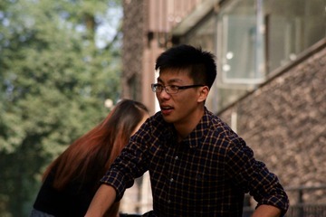 DSC09153-r