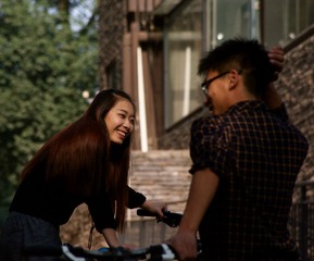 DSC09158-r