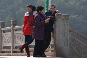 DSC09091-r