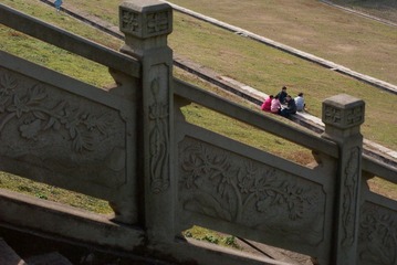 DSC09184-r