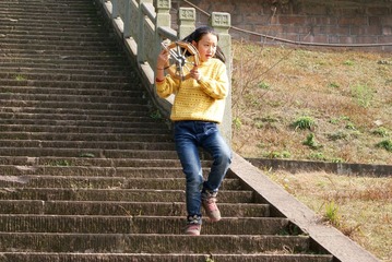 DSC09208-r