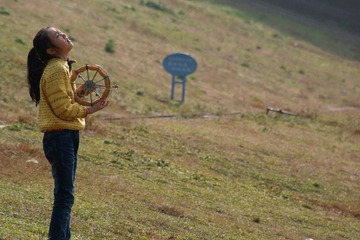 DSC09216-r