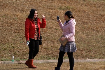 DSC09227-r