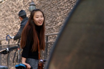 DSC09159-r