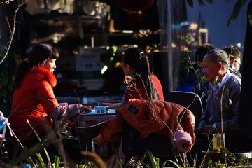 DSC02759-1